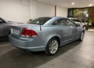 VOLVO C70 D5 Momentum Auto