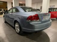 VOLVO C70 D5 Momentum Auto