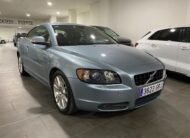 VOLVO C70 D5 Momentum Auto