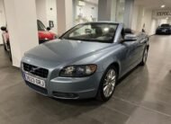 VOLVO C70 D5 Momentum Auto