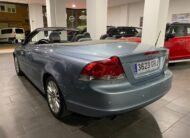 VOLVO C70 D5 Momentum Auto