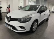 RENAULT Clio Business Energy dCi 55kW 75CV