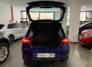 SEAT Ibiza 1.2 TSI 90cv Style Connect Blue