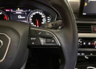 AUDI A4 2.0 TDI