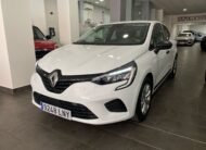 Renault Clio Business SCe 49 kW 67CV