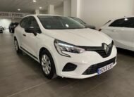 Renault Clio Business SCe 49 kW 67CV