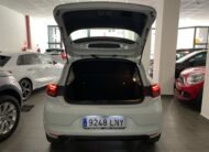 Renault Clio Business SCe 49 kW 67CV