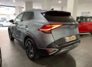 KIA SPORTAGE 1.6 CRDi MHEV 100kW 136CV Drive 4X2