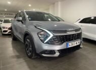 KIA SPORTAGE 1.6 CRDi MHEV 100kW 136CV Drive 4X2