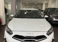 KIA CEED 1.0 TGDi 74kW 100CV Drive