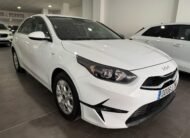 KIA CEED 1.0 TGDi 74kW 100CV Drive