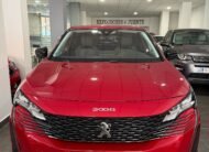 PEUGEOT 3008 1.5 BlueHDi 96kW SS Allure Pack EAT8