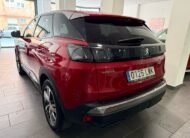 PEUGEOT 3008 1.5 BlueHDi 96kW SS Allure Pack EAT8