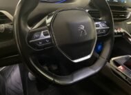 PEUGEOT 3008 1.5 BlueHDi 96kW SS Allure Pack EAT8