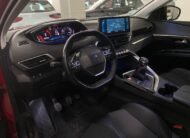 PEUGEOT 3008 1.5 BlueHDi 96kW SS Allure Pack EAT8