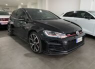VOLKSWAGEN GOLF GTI Performance 2.0 TSI