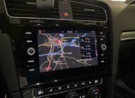 VOLKSWAGEN GOLF GTI Performance 2.0 TSI