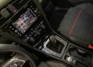 VOLKSWAGEN GOLF GTI Performance 2.0 TSI
