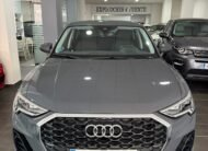 AUDI Q3 Sportback 35 TDI S tronic