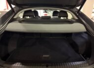 AUDI Q3 Sportback 35 TDI S tronic