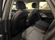 AUDI Q3 Sportback 35 TDI S tronic