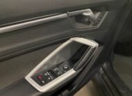 AUDI Q3 Sportback 35 TDI S tronic