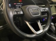 AUDI Q3 Sportback 35 TDI S tronic