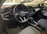 AUDI Q3 Sportback 35 TDI S tronic