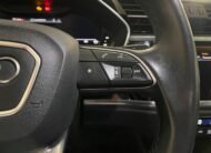 AUDI Q3 Sportback 35 TDI S tronic
