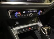 AUDI Q3 Sportback 35 TDI S tronic