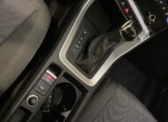 AUDI Q3 Sportback 35 TDI S tronic