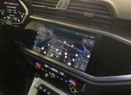 AUDI Q3 Sportback 35 TDI S tronic