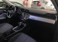 AUDI Q3 Sportback 35 TDI S tronic