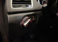 AUDI Q3 Black line ed 1.4 TFSI CoD 110kW S tron