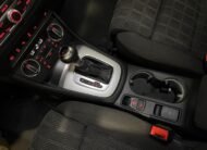 AUDI Q3 Black line ed 1.4 TFSI CoD 110kW S tron