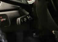 AUDI Q3 Black line ed 1.4 TFSI CoD 110kW S tron