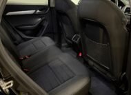 AUDI Q3 Black line ed 1.4 TFSI CoD 110kW S tron
