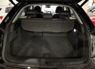 AUDI Q3 Black line ed 1.4 TFSI CoD 110kW S tron