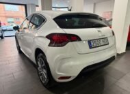 CITROEN DS4 1.6 VTi Design