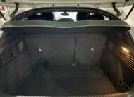 CITROEN DS4 1.6 VTi Design