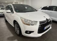 CITROEN DS4 1.6 VTi Design