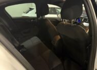 CITROEN DS4 1.6 VTi Design