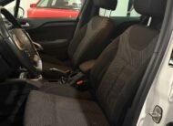 CITROEN DS4 1.6 VTi Design