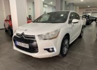 CITROEN DS4 1.6 VTi Design