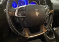 CITROEN DS4 1.6 VTi Design