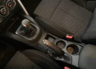 CITROEN DS4 1.6 VTi Design
