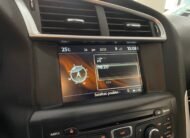 CITROEN DS4 1.6 VTi Design