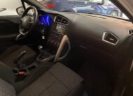 CITROEN DS4 1.6 VTi Design