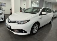 TOYOTA AURIS 1.8 140H Hybrid Active