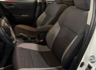 TOYOTA AURIS 1.8 140H Hybrid Active